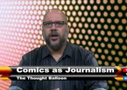 The-Thought-Balloon-Comics-as-Journalism-attachment