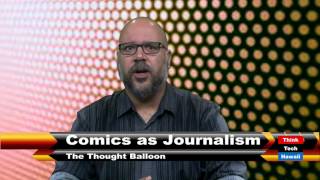 The-Thought-Balloon-Comics-as-Journalism-attachment