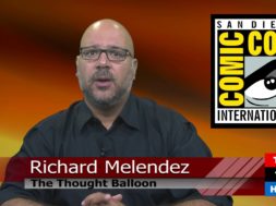 The-Thought-Balloon-Geek-Is-The-New-Cool-attachment