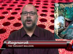 The-Thought-Balloon-Ragnarok-attachment