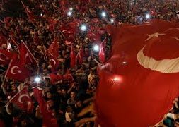 The-Turmoil-in-Turkey-An-Attempted-Coup-attachment