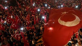 The-Turmoil-in-Turkey-An-Attempted-Coup-attachment