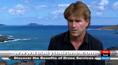 The-UAS-World-in-2016-with-Chuck-Devaney-attachment
