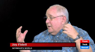 The-World-According-to-Us-with-Seymour-Kazimirski-and-Jay-Fidell-attachment