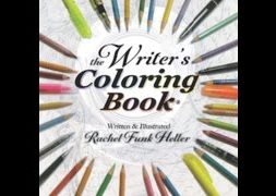 The-Writers-Coloring-Book-with-Rachel-Funk-Heller-attachment