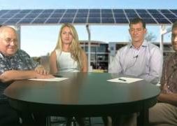 The-challenges-for-EV-charging-stations-with-Arden-Pentor-David-Gorman-and-Larry-Newman-attachment