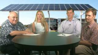 The-challenges-for-EV-charging-stations-with-Arden-Pentor-David-Gorman-and-Larry-Newman-attachment