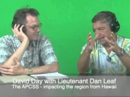 The-role-of-APCSS-on-Asia-Pacific-with-Lieutenant-General-Dan-Leaf-attachment