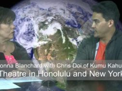 Theatre-in-Honolulu-and-New-York-with-Chris-Doi-attachment