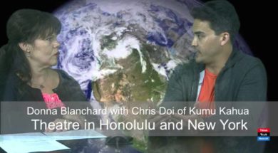 Theatre-in-Honolulu-and-New-York-with-Chris-Doi-attachment