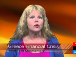 ThinkTech-Commentary-Greece-Financial-Crisis-attachment