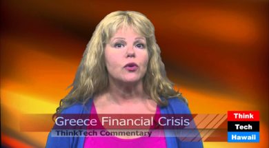 ThinkTech-Commentary-Greece-Financial-Crisis-attachment