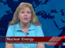 ThinkTech-Commentary-Nuclear-Energy-attachment