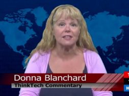 ThinkTech-Commentay-Donald-Trump-and-World-News-attachment