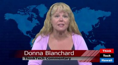 ThinkTech-Commentay-Donald-Trump-and-World-News-attachment