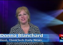 ThinkTech-Daily-News-March-11th-attachment