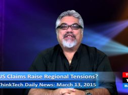 ThinkTech-Daily-News-March-13th-with-Will-Kahele-attachment