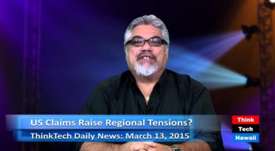 ThinkTech-Daily-News-March-13th-with-Will-Kahele-attachment