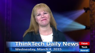 ThinkTech-Daily-News-March-4th-attachment