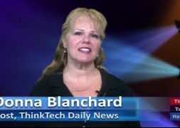 ThinkTech-Daily-News-March-9th-attachment