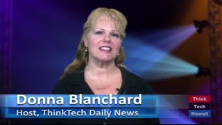ThinkTech-Daily-News-March-9th-attachment