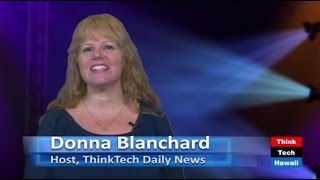 ThinkTech-Daily-News-Premiere-with-Donna-Blanchard-attachment