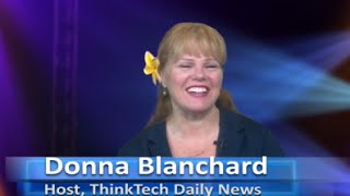 ThinkTech-DailyNews-March-6th-attachment
