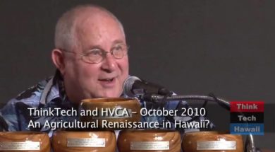 ThinkTech-HVCA-program-On-A-Renaissance-in-Agriculture-for-Hawaii-attachment