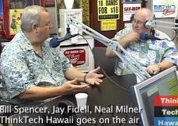 ThinkTech-Hawaii-Goes-Back-on-the-air-on-K-108-attachment