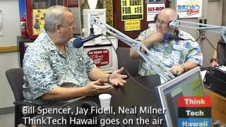 ThinkTech-Hawaii-Goes-Back-on-the-air-on-K-108-attachment