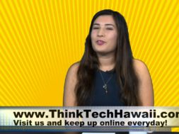 ThinkTech-Hawaii-Social-Media-attachment