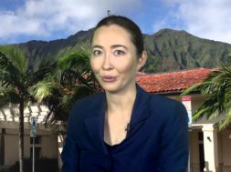 ThinkTech-News-with-Nicole-Hori-on-the-cost-of-Hawaii-Solar-Tax-Credits-attachment