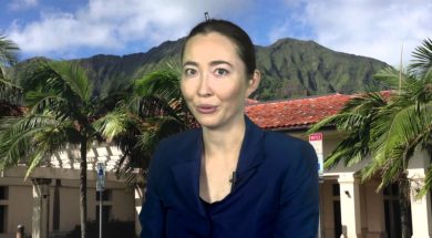 ThinkTech-News-with-Nicole-Hori-on-the-cost-of-Hawaii-Solar-Tax-Credits-attachment