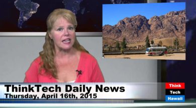 Thursday-April-16th-ThinkTech-Daily-News-attachment