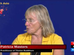 Tibetan-Buddhism-Practices-in-Hawaii-with-Patricia-Masters-attachment