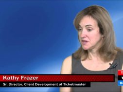 Ticketmaster-For-the-Love-of-Live-Entertainment-with-Kathy-Frazer-attachment