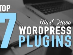 Top-7-Must-Have-WordPress-Plugins-Killer-attachment