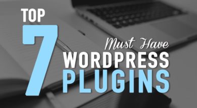 Top-7-Must-Have-WordPress-Plugins-Killer-attachment
