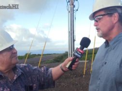 Tour-for-Renewables-on-Maui-and-Molokai-ThinkTech-on-OC16-thinktech-346-hdv-1126-attachment