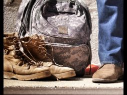 Transitioning-Soldiers-from-Boots-to-Business-VBOC-Its-More-Than-a-Shoe-attachment