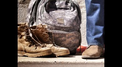 Transitioning-Soldiers-from-Boots-to-Business-VBOC-Its-More-Than-a-Shoe-attachment