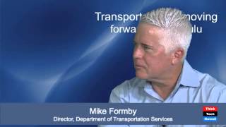 Transportation-is-moving-forward-in-Honolulu-Mike-Formby-attachment