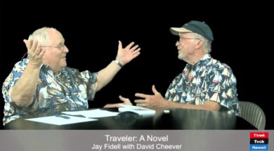 Traveler-A-Novel-with-David-Cheever-attachment