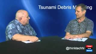 Tsunami-Debris-Modeling-with-Jan-Hafner-attachment