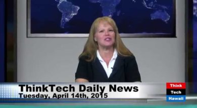Tuesday-April-14th-ThinkTech-Daily-News-attachment