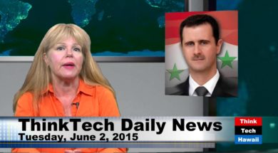 Tuesday-June-2nd-ThinkTech-Daily-News-attachment