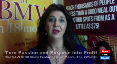 Turn-Passion-and-Purpose-into-Profit-with-Shar-Moore-attachment