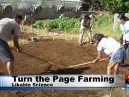 Turn-the-Page-Farming-with-Joseph-DeFrank-attachment