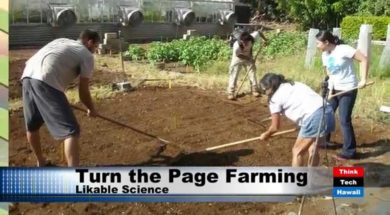 Turn-the-Page-Farming-with-Joseph-DeFrank-attachment