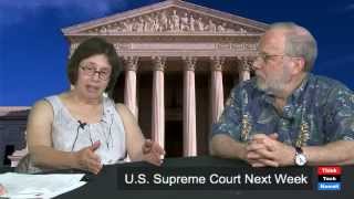 U.S.-Supreme-Court-Next-Week-Linda-Greenhouse-and-Gene-Fidell-attachment